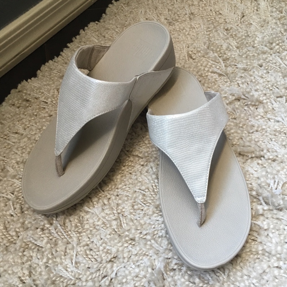 Fitflop (new without tag